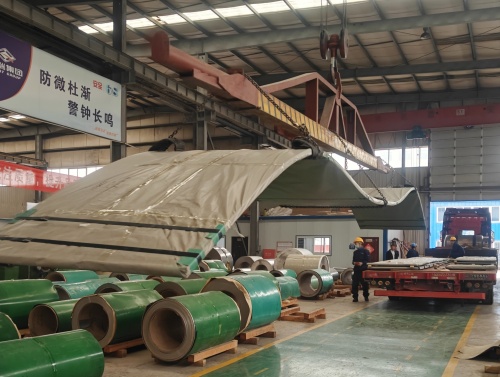 Every safe lifting is due to the precise engraving of bone blood